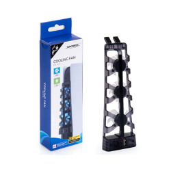 Dobe Cooling Fan For PlayStation 5 Console (Used)